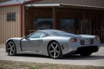 Factory Five Racing GTM 2006 года